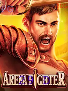 Descubra o Mundo de ArenaFighter: Intensas Batalhas e Estratégias Avançadas