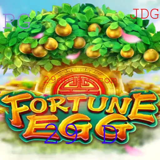 FortuneEgg: Explorando o Intrigante Mundo do Jogo de Estratégia