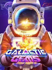 Aventuras em GalacticGems: Descubra as Riquezas do Espaço Profundo