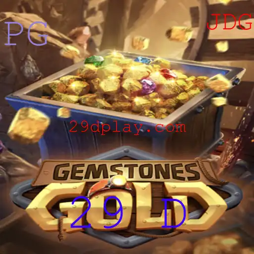 Explorando as Aventuras de GemstonesGold: Um Mergulho nas Regras e Estratégias