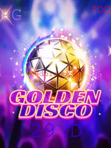 Explorando o Fascínio do Jogo GoldenDisco: As Regras e Introdução ao Mundo do Entretenimento Digital