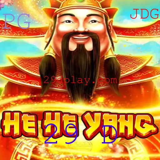 Explorando o Enigmático Mundo de HeHeYang: Regras e Estratégias do Jogo