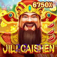 Explorando o Mundo de JILICaishen: Introdução e Regras do Jogo