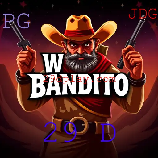 Jogos de bingo