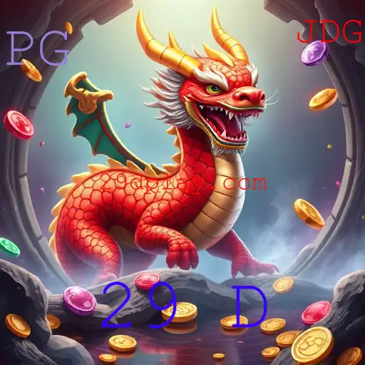 Jogos de sabong