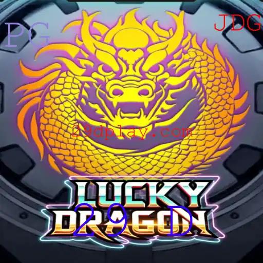 Descubra as Aventuras Épicas de LuckyDragon: Guia Completo e Atualizado