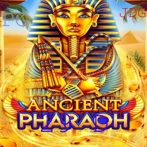 Desvendando os Segredos de AncientPharaoh: Um Mergulho nas Regras e Aventuras do Jogo
