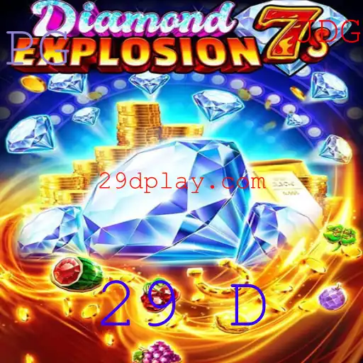 Explorando o Mundo de DiamondExplosion7s: Regras e Introdução ao Jogo do Momento