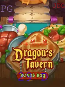 Explorando o Fascinante Universo de DragonsTavern: Jogo de Estratégia e Aventura