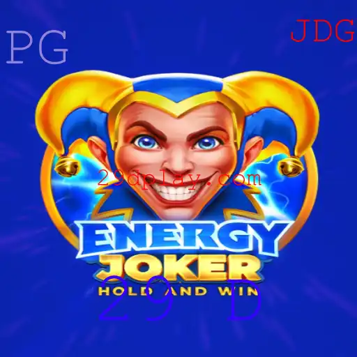 Explorando o Fascinante Mundo de EnergyJoker: Regras e Estratégias