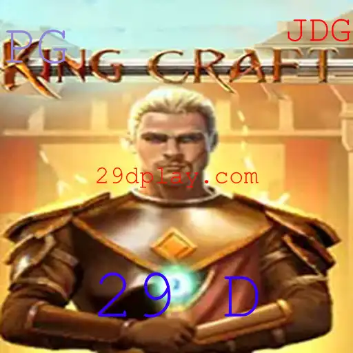 Explorando o Universo de KingcraftMenomin e suas Regras Fascinantes