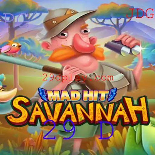 Explorando o Mundo de MadHitSavannah: Um Guia Completo