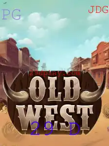 Descobrindo OldWest: A Aventura de Tabuleiro no Velho Oeste