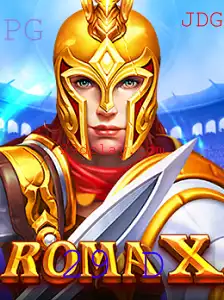 Descubra o Fascinante Jogo RomaX: Uma Jornada pelo Tempo com '29 D'