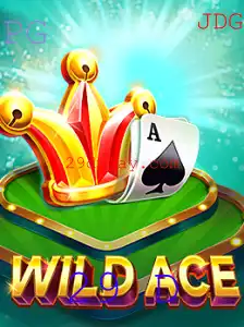 Explorando o mundo emocionante de WildAce: Estratégias e Regras para o Jogo
