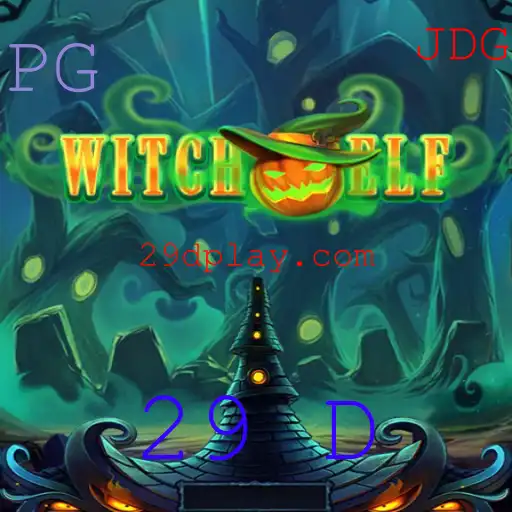 WitchElf: Uma Imersão no Mundo Encantado do Novo Jogo de Estratégia