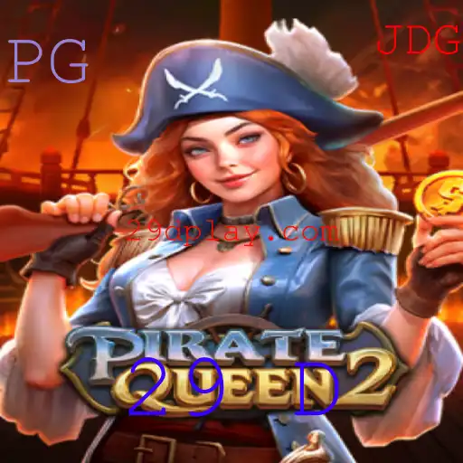 Explorando PirateQueen2: Descubra a Nova Aventura dos Sete Mares