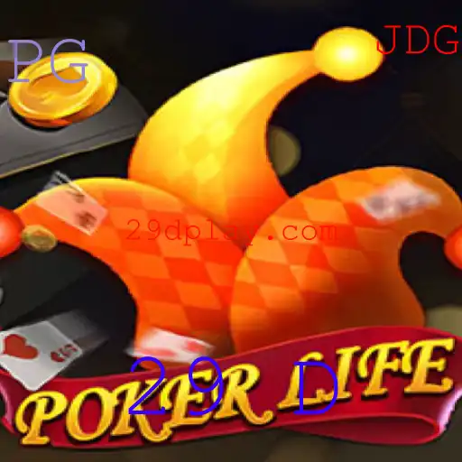 Explorando PokerLife: Um Mergulho no Mundo do 29 D