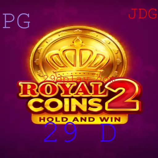 Explorando o Mundo de RoyalCoins2: Estratégias e Regras