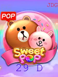 Explorando o Mundo de SweetPOP: Um Guia Completo e Atualizado