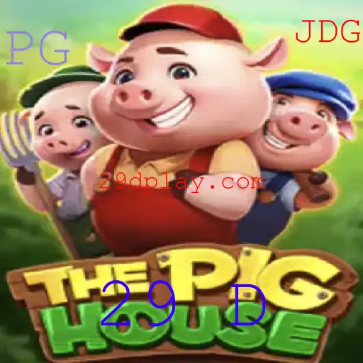 Explorando o Fascinante Mundo de 'ThePigHouse': Um Mergulho no Intrigante Jogo