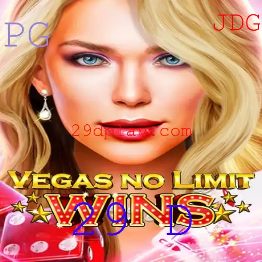 Descubra as Emoções do Jogo VegasNoLimitWins com o Desafio 29 D
