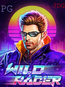 Descubra o Empolgante Mundo de WildRacer: Uma Aventura Inesquecível
