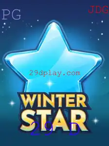 Explorando WinterStar: Um Mergulho nas Regras e Dinâmicas do Jogo