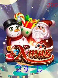 Xmas: Uma Aventura Festiva com Regras Empolgantes